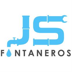 JS Fontaneros, Alcorcón