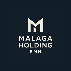 Malaga Holding
