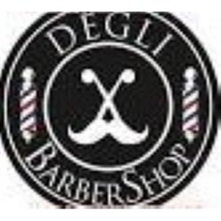 Degli Barber Shop, Lekeitio