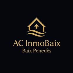 AC InmoBaix, Calafell