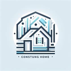 Family Home XXI - Construir Mi Casa, Ibi