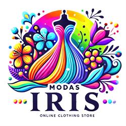 Modairis - Ropa Online de Mujer, Sevilla