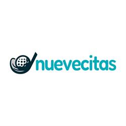 nuevecitas, Guadarrama
