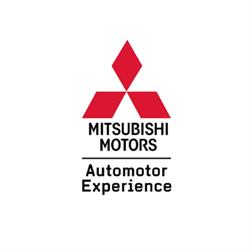 Taller Mitsubishi Marbella Servicio Oficial - Grupo Safamotor