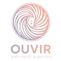 Ouvir Instituto Auditivo Noia