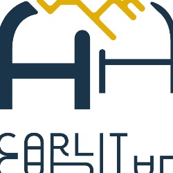 Carlit Capital, Valencia
