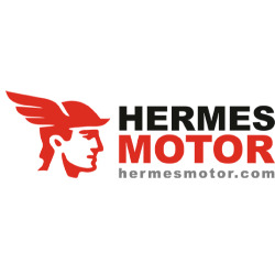 Hermes Motor, Marbella