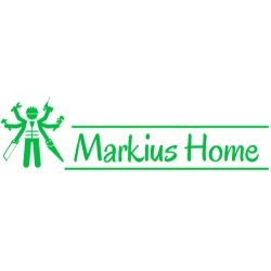 Markius Home, Donostia-San Sebastián
