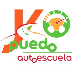YO PUEDO AUTOESCUELA, Carmona