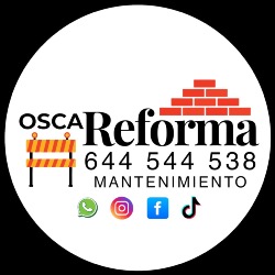 Oscar Reforma, Arrecife