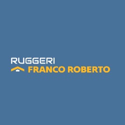 Franco Roberto Ruggeri, El Monte