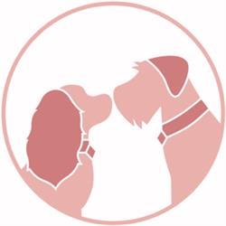 Peluquería Canina Daniela, Madrid