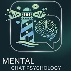 Nflow APP –Chat de Psicología Digital, Figueres