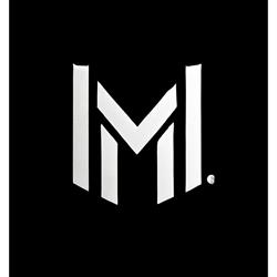 MM Entrena y Readapta New Life, Madrid