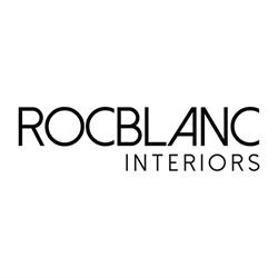 Rocblanc Interiors, Badalona