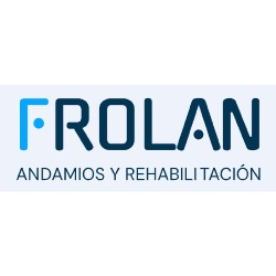 Andamios Frolan, Mollet del Vallès