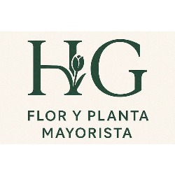 Hector Gallego Flor y Planta Mayorista, Collbató