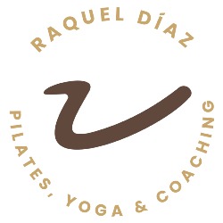 Pilates & Yoga en Talavera - Raquel Díaz, Talavera de la Reina