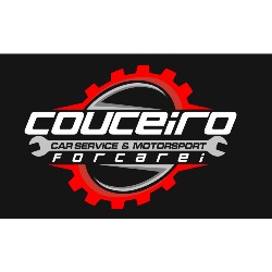 Talleres Couceiro, Forcarei