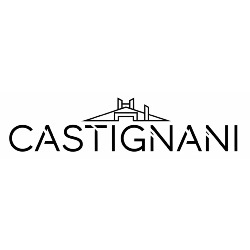 estudio castignani, Las Palmas de Gran Canaria