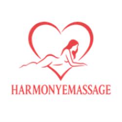 Harmonye Massage, Playa de las Américas