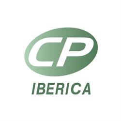 Cp International, Pinto