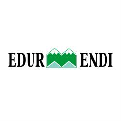 EDUR MENDI, Sestao