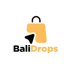 BALIDROPS, Campanario