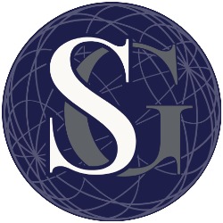 Sagrafa Consulting S.L, Barcelona