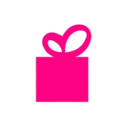 BARCINO GIFTS - Regalos publicitarios, Barcelona