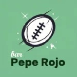 Pepe Rojo, Valladolid