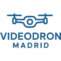 VIDEO DRON MADRID, Pinto