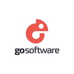Go! Software Solutions, Málaga