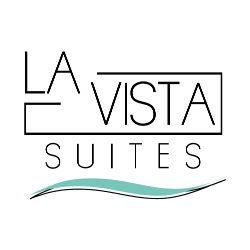 La Vista Suites, Villabalsa