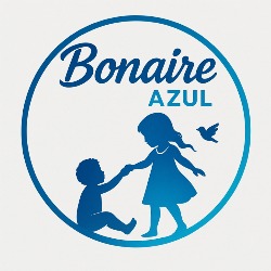 Bonaire Azul, Medina Sidonia