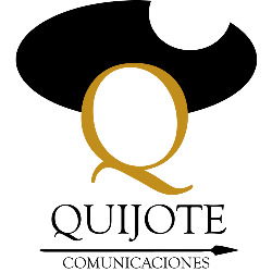 Quijote Comunicaciones, Valverde de Júcar