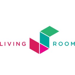 Living Room 128 - Noelia Cabezas Contra, Madrid