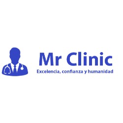 Mr. Clinic, Alzira