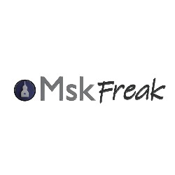 MSKFREAK SL - Iñigo Iriarte, Bakio