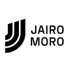 Jairo Moro Nutricionista, Gijón