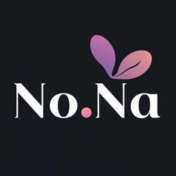 NoeNahi, Martorell