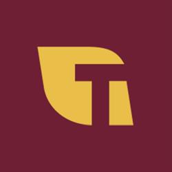 Un Xic de Tot: tabacs & quiosc, Barcelona