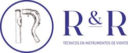 R&R Técnicos en instrumentos de viento, Getafe