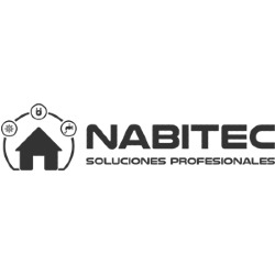 Nabil Hamed Bagdad, Miguelturra