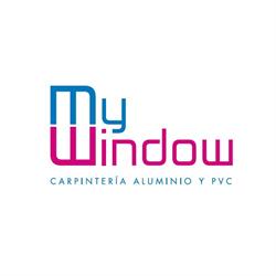 Carpintería de Aluminio y PVC My Window, Zaragoza
