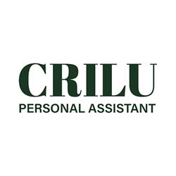 CRILU PERSONAL ASISTANT, Arroyomolinos