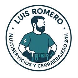Luis Romero Multiservicios, Las Mimosas