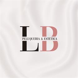 Lupe peluquería y estética, Gines