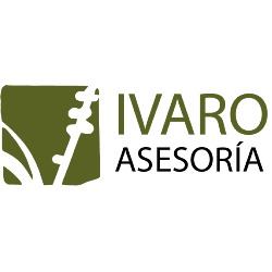 IVARO ASESORIA, Ubrique