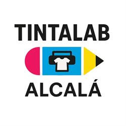 TintaLab Alcalá, Alcalá de Henares